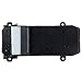 Power Window Switch Fits for 2005-2011 for Honda Civic 35750-SNV-H51 35750-SNA-A13 22 pins
