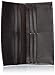 Calvin Klein Men's Calvin Klein Secretary Wallet With Zipper