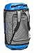 Eagle Creek 90 L, Blue/Grey