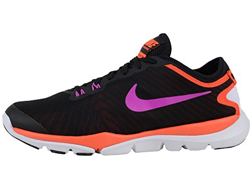 Nike Women's Flex Supreme TR 4 Shoes - Image 6