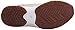 Easy Spirit Women's Travelport Mule, Natural, 6.5 M US