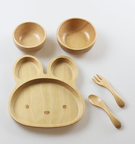 子ども用食器おすすめ5選 専門家が厳選 陶器 シリコン プラスチック 木製 マイナビおすすめナビ