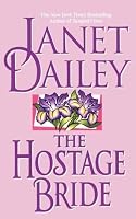 Hardcover edition cover