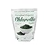 Chérie Sweet Heart Organic Chlorella Powder (Broken Cell Wall), 1 lb