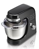 Hamilton Beach 63390