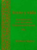 Texto y vida: introducción a la literatura hispanoamericana