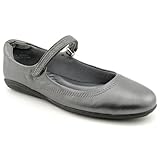 Walking Cradles Women's Jane Mary Jane
