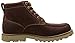 KEEN Men's The 59 Moc Toe Boot