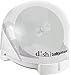 KING DISH VQ4450 Tailgater Bundle - Portable Satellite TV Antenna and DISH Wally HD Receiver
