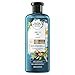 Herbal Essences Biorenew Argan Oil of Morocco Repair Shampoo, 13.5 FL OZ