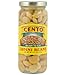 Cento Lupini Beans 8 oz Jars - Pack of 3