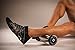 Trigger Point Performance Cold Roller