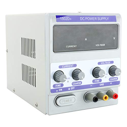 4 0+15V+Supply+Display+Mobile+Repair