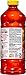 Pine-Sol Multi-Surface Cleaner, Mango Mandarin Burst , 48 Fluid Ounce Bottle