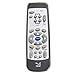 SMK-Link VP3720 Universal Projector Remote Control