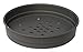LloydPans Kitchenware 12 Inch Perforated Deep Dish Pizza Pan