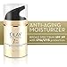 Face Moisturizer with SPF 30 by Olay Total Effects, 7 Benefits , Anti-Aging , 1.7 oz (Packaging May vary)thumb 1