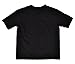 Star Wars Toddler Trouble Maker Tee Black (3T)