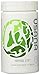 USANA Hepasil DTX Liver Detoxification Supplement 84 tablets