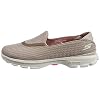 Skechers-Performance-Womens-Go-Walk-3-Slip-On-Walking-Shoe