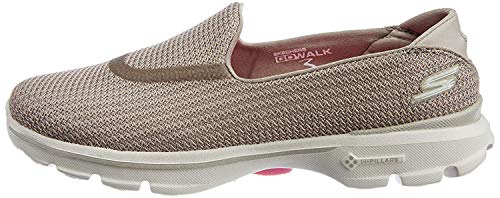 Skechers-Performance-Womens-Go-Walk-3-Slip-On-Walking-Shoe