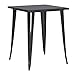 Flash Furniture Nolan Commercial Grade 31.5