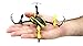 BLADE Nano QX BNF Quadcopter