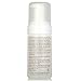 Fresh Rose Cleansing Foam Cleanser Women 4.1 oz