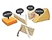 Jetty Home CP-6753-RZTN Gift Set with Chalk, Slate