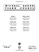 Michael Aaron Piano Course: Lessons, Grade 4