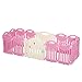 Baby Playpen Kids 14 Panel Safety Play Center Yard Home Indoor Outdoor Pen