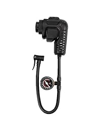 Black & Decker BDCMTHPI accesorio inflador de varios usos