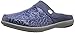 Spenco Women's Alicia Mule