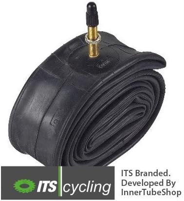 26" Inner Tube Presta MTB 1.75-2.3"