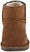 BEARPAW Women's Demi Snow Boot