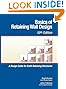 Basics of Retaining Wall Design, 10th Edition