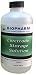 Biopharm pH/ORP Electrode Storage Solution 8 oz (250 mL), Suitable for All pH Meters primary
