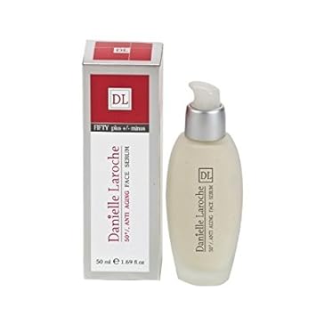 nighttime serum rituals