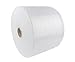 WLPackaging 3/16 350 ft x 24