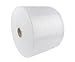 LandyPackaging Small Bubble Cushioning Wrap 175' 3/16-Inch, Bubble Roll 12-Inch Wide, Perforated Every 12-Inch