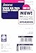 Filofax 2019 Pocket Week to View Refill, Jan 2019- Dec 2019, 4.75 x 3.25 inches (C68221-19)