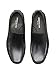 Kenneth Cole New York Men's Theme Park Slip-On