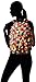 Madpax Gumball Bubble Full Pack, Multi, One Size