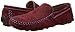 Robert Graham Men's Verrazano Slip-On Loafer