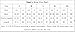 KISSMODA Womens Elegant Slim Fit Midi Work Dress One-Piece Lapel Bodycon Pencil Dresses Half Sleeve