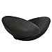 Women's Foam Air Bra Pads Insert