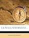 La Belle-nivernaise... (French Edition) by 