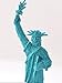3D Pen 3mm ABS Filament Refills, Pack of 30 Strands/filaments of 10inch ABS Plastic, 6