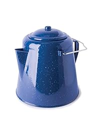 Stansport Cafetera
