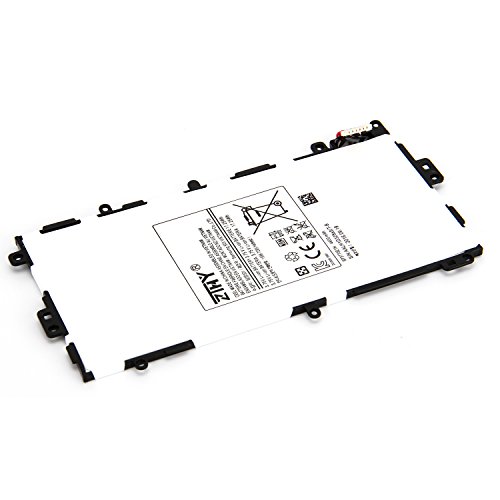 ZTHY-SP3770E1H-Battery-for-Samsung-Galaxy-Note-80-GT-N5110-N5100-N5120-N5110-Series-Tablet-SGH-i467-375v-4600mAh